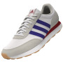Buty męskie Adidas Run 60S 3.0