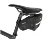 Torebka pod siodło Topeak Aero Wedge Pack Medium (0.98-1.31 l)