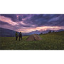 Ultralekki namiot Robens Buck Creek 2