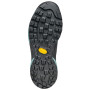 Damskie buty trekkingowe Scarpa Mescalito GTX LD