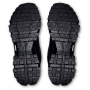 Męskie buty turystyczne On Running Cloudrock Low WP