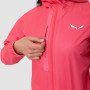 Kurtka damska Salewa Puez Light Ptx W Jkt