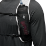 Kamizelka biegowa Black Diamond Distance 2 Hydration Vest