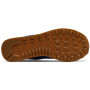 Buty damskie New Balance WL574N
