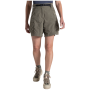 Spodenki damskie Craghoppers NosiLife Medina Cargo Short