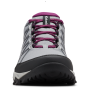 Buty damskie Columbia Peakfreak X2 OutDry
