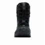 Dziecięce buty zimowe Columbia Youth Bugaboot™ Celsius
