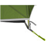 Ultralekki namiot Hannah Tercel 2 Light