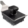 Dodatek do grilla Traeger BBQ CLEANING BRUSH