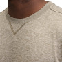 Męska bluza Black Diamond M Circuit Midlayer Crewneck