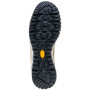 Buty męskie Hi-Tec Bonete Low WP