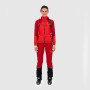 Kurtka zimowa damska Karpos Alagna Plus Evo W Jacket