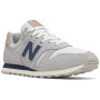 Buty damskie New Balance WL373EN2