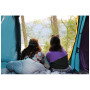 Namiot rodzinny Vango Beta 550XL CLR
