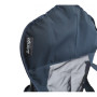 Stołek Vango Laguna Chair