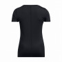 Koszulka damska Under Armour Tech Mesh SS