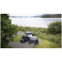Przedsionek Vango HexAway Pro Air Mid