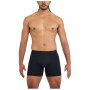 Bokserki Saxx Smooth Flex Light Compression Boxer Brf