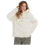 Bluza damska Fundango Juniper Pile Jacket