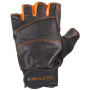 Rękawice ferratowe Skylotec Progrip Ferrata Glove