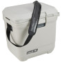 Lodówka turystyczna Coleman Coleman Pro 25QT