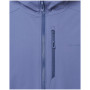 Kurtka męska Salomon Outpeak Softshell M