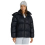 Kurtka damska 4F Down Jacket F585