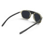 Okulary przeciwsłoneczne Julbo Slack Cover Sp 3+