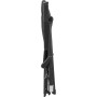 Fotel Brunner Rebel H2L M