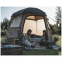 Namiot rodzinny Easy Camp Sandland Yurt