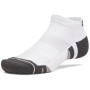 Zestaw skarpetek Under Armour New UA Perf Tech 3Pk Low