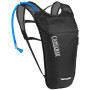 Plecak Camelbak Rogue Light czarny Black/Silver