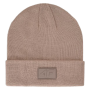 Czapka 4F Cap U653 beżowy BEIGE