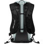 Plecak Ortovox Trace 20