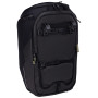 Torebka rowerowa Thule Paramount Hybrid