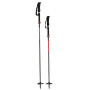 Kije trekkingowe MSR DynaLock Ascent S 100-120cm