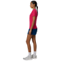 Spodenki damskie 4F Shorts F713