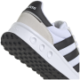 Buty męskie Adidas Run 84