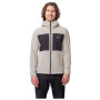 Bluza męska Hannah River Hoody