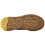 Buty damskie The North Face Back-To-Berkeley III Textile Wp