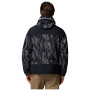 Męska wiatrówka Columbia Challenger™ II Novelty Windbreaker