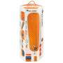 Nadmuchiwany materac Sea to Summit Ultralight Insulated L