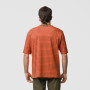 Koszulka męska Wild Country Lines Man T-shirt