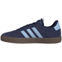 Buty męskie Adidas Vl Court 3.0
