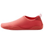Dziecięce buty do wody Reima Lean J
