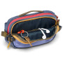 Nerka Cotopaxi Allpa X 1.5L Hip Pack