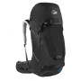 Plecak Lowe Alpine Manaslu 55:70 czarny Black