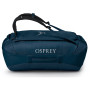 Torba podróżna Osprey Transporter 65 2023