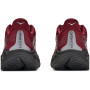 Buty do biegania dla mężczyzn Hoka Clifton 11 GTX
