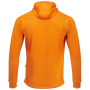 Męska bluza Silvini DIRILO MJ1310